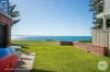 1 & 2/16 Sandy Point Road, Corlette, NSW 2315-Image