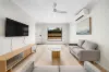 1 & 2/161a Stringybark Road, Buderim, Qld 4556-Image