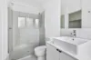 1 & 2/161a Stringybark Road, Buderim, Qld 4556-Image