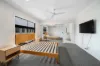 1 & 2/161a Stringybark Road, Buderim, Qld 4556-Image