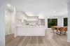 1 & 2/161a Stringybark Road, Buderim, Qld 4556-Image