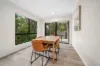 1 & 2/161a Stringybark Road, Buderim, Qld 4556-Image