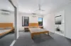 1 & 2/161a Stringybark Road, Buderim, Qld 4556-Image