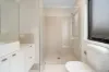 1 & 2/161a Stringybark Road, Buderim, Qld 4556-Image