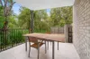 1 & 2/161a Stringybark Road, Buderim, Qld 4556-Image