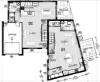 1 & 2/161a Stringybark Road, Buderim, Qld 4556-Floorplan