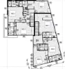 1 & 2/161a Stringybark Road, Buderim, Qld 4556-Floorplan