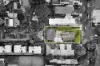 1-2/18 Pine Street, Brighton, Vic 3186