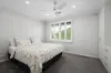 1-2/18 Pine Street, Brighton, Vic 3186-Image