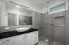 1-2/18 Pine Street, Brighton, Vic 3186-Image