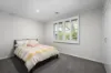 1-2/18 Pine Street, Brighton, Vic 3186-Image