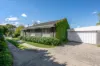 1-2/18 Pine Street, Brighton, Vic 3186-Image