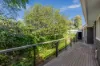 1-2/18 Pine Street, Brighton, Vic 3186-Image