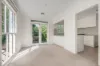 1-2/18 Pine Street, Brighton, Vic 3186-Image