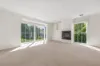 1-2/18 Pine Street, Brighton, Vic 3186-Image