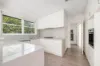 1-2/18 Pine Street, Brighton, Vic 3186-Image