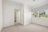 1-2/18 Pine Street, Brighton, Vic 3186-Image