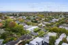 1-2/18 Pine Street, Brighton, Vic 3186-Image