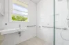 1-2/18 Pine Street, Brighton, Vic 3186-Image