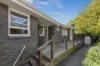 1-2/18 Pine Street, Brighton, Vic 3186-Image