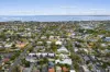 1-2/18 Pine Street, Brighton, Vic 3186-Image