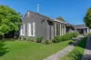 1-2/18 Pine Street, Brighton, Vic 3186-Image