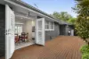 1-2/18 Pine Street, Brighton, Vic 3186-Image