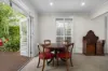 1-2/18 Pine Street, Brighton, Vic 3186-Image