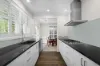 1-2/18 Pine Street, Brighton, Vic 3186-Image