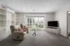 1-2/18 Pine Street, Brighton, Vic 3186-Image