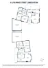 1-2/18 Pine Street, Brighton, Vic 3186-Floorplan