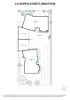 1-2/18 Pine Street, Brighton, Vic 3186-Floorplan