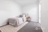 1 & 2/19 Alonso Street, Coolbellup, WA 6163-Image