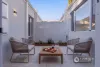 1 & 2/19 Alonso Street, Coolbellup, WA 6163-Image