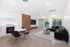 1 & 2/19 Alonso Street, Coolbellup, WA 6163-Image