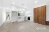 1 & 2/19 Alonso Street, Coolbellup, WA 6163-Image