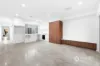 1 & 2/19 Alonso Street, Coolbellup, WA 6163-Image