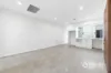 1 & 2/19 Alonso Street, Coolbellup, WA 6163-Image