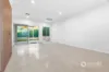 1 & 2/19 Alonso Street, Coolbellup, WA 6163-Image