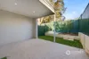 1 & 2/19 Alonso Street, Coolbellup, WA 6163-Image