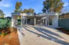 1 & 2/19 Alonso Street, Coolbellup, WA 6163-Image