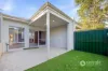1 & 2/19 Alonso Street, Coolbellup, WA 6163-Image