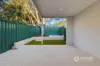 1 & 2/19 Alonso Street, Coolbellup, WA 6163-Image