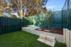 1 & 2/19 Alonso Street, Coolbellup, WA 6163-Image