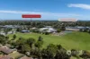 1 & 2/19 Alonso Street, Coolbellup, WA 6163-Image