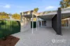 1 & 2/19 Alonso Street, Coolbellup, WA 6163-Image