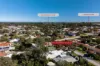 1 & 2/19 Alonso Street, Coolbellup, WA 6163-Image