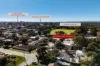 1 & 2/19 Alonso Street, Coolbellup, WA 6163-Image
