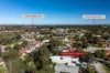 1 & 2/19 Alonso Street, Coolbellup, WA 6163-Image