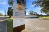 1 & 2/19 Alonso Street, Coolbellup, WA 6163-Image